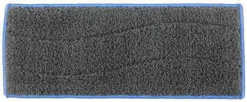 Sunny Mopping Cloth for iRobot Braava Jet M6 - Replacement Mop - Main image