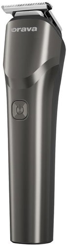 Orava VS-414 - Hair Clipper - Main image
