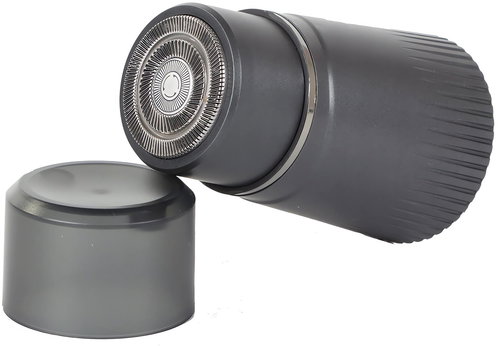 Verk 24448 Mini akkus szakállvágó - Trimmelő - Fő fotó