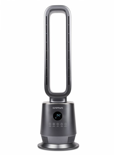 G3Ferrari G5005100 Wind Master - Ventilátor - Fő fotó