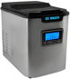 Ice Maker Ruhhy 5536 Výrobník ledu 12 kg/24 h - Výrobník ledu