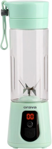 Orava RMU-40 A - Countertop Blender - Main image