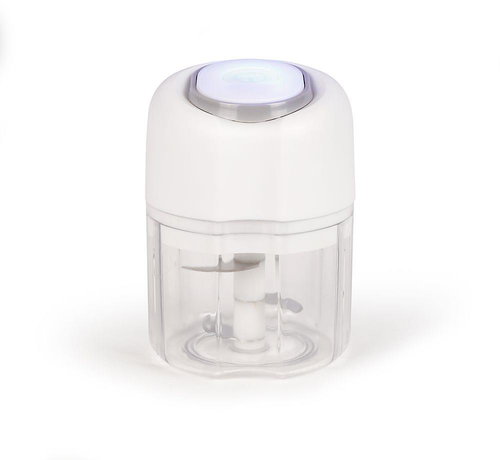 Livoo DOP226 3 seconds - Elektrický sekáčik - Hlavný obrázok