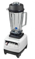 JTC Omniblend V 2 l white - Countertop Blender