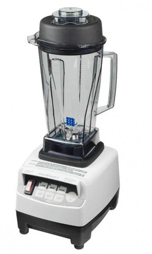 JTC Omniblend V 2 l white - Countertop Blender - Main image