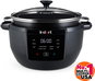 Slow Cooker Instant Pot Superior 7,1 l - Pomalý hrnec