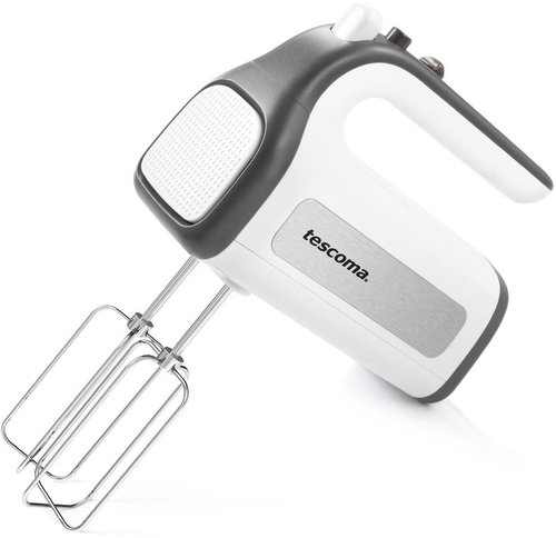 TESCOMA Hand blender GrandCHEF 908646.00 - Hand Mixer - Main image