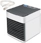Ochlazovač vzduchu Verk 15670 Ochlazovač vzduchu na vodu Arctic Air Ultra - Ochlazovač vzduchu