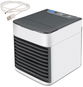 Léghűtő VERK 15670 Arctic Air Ultra Vízhűtéses léghűtő - Ochlazovač vzduchu