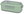 Green 800 ml