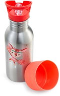 Lilliputiens stainless steel drinking bottle - Stella the deer - Children's Water Bottle