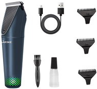 Verk 01593 Hair Trimmer - Trimmer