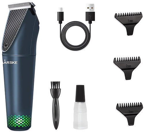 Verk 01593 Hair Trimmer - Trimmer - Main image