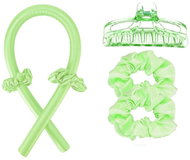 MDS Home hair curling kit - Hair Curlers