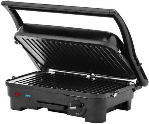 Scarlett SC-EG350M05 - Electric Grill - Main image