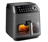 Kyvol Epichef AF60 - Hot Air Fryer