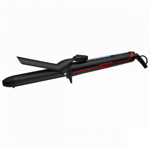 Scarlett SC-HS60T35 - Hair Curler - Main image