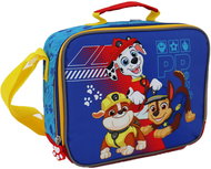 Paw Patrol: Team Snack Bag - Lunch Bag