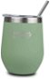 NAVA Greece Cestovní termohrnek NAVA 360 ml - zelený - Thermal Mug