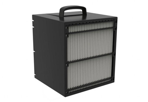 Evapolar Replacement cartridge evaCHILL - Filter - Main image