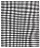 APT Teflon mat 50 × 40 cm XXL - Grill Mat