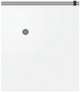 Ruhhy 22949 Vákuový vak 80 × 100 cm, biely - Vákuové vrece