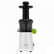 Scarlett SC-JE50S55 - Juicer