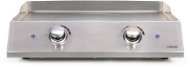 Livoo DOC302 Plancha gril - Electric Grill