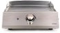 Livoo DOC292 Plancha gril - Electric Grill