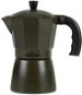 FOX Kávovar Cookware Espresso Maker 450ml - Moka Pot