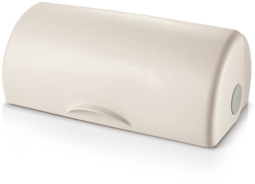 TESCOMA FlexiSpace bread pan 40 × 23 cm - Breadbox - Main image