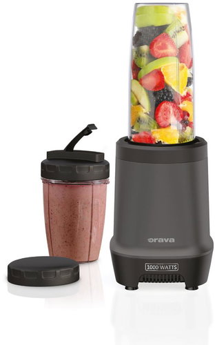 Orava RM-1001 - Stolní mixér - Hlavní obrázek