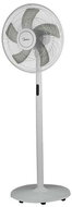 Midea Stand fan FS40-18BR - Fan