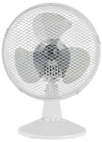 Midea Table fan FT40-21M - Fan - Main image