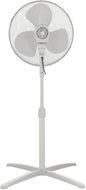 Midea Stand fan FS40-20M - Fan