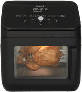 Instant Vortex Plus 13 l - Mini Oven