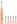 Baby electric toothbrush with attachments Rabbit
