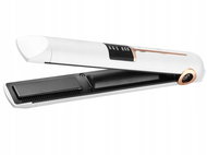 Verk Ceramic LCD Hair Straightener 2in1 - colour - Flat Iron