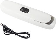 Verk 27206 Vakuová svářečka fólií 90 W bílá - Vakuovačka