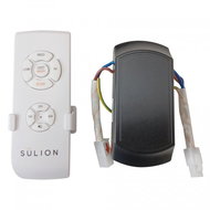 Sulion 078118 Remote control for Sulion ceiling fans - Remote Control