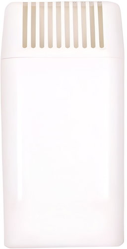Retoo Radiator humidifier, white - Radiator Humidifier - Main image