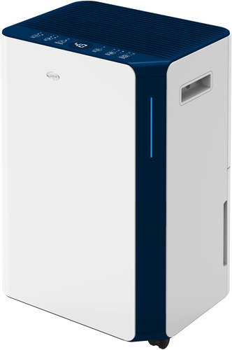 ARGO 492000097 Dry Pury Evo WF 17 - Luftentfeuchter - Hauptbild