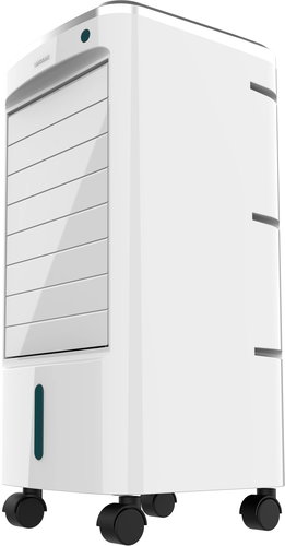 Cecotec 8303 Air cooler - Air Cooler - Main image