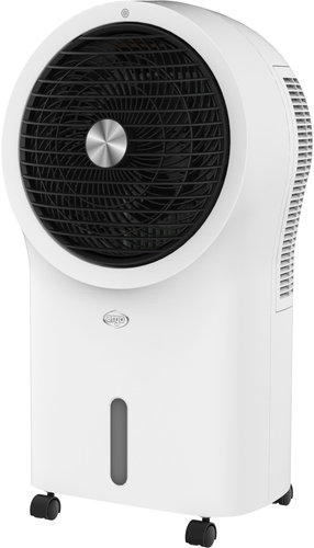 ARGO 398500002 Polifemo Zeus - Ochlazovač vzduchu - Hlavní obrázek