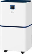 ARGO 492000095 Dry Pury Evo 11 - Air Dehumidifier