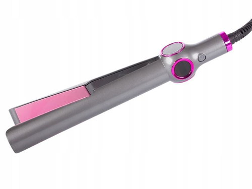 Verk 2in1 - Hajvasaló - Fő fotó