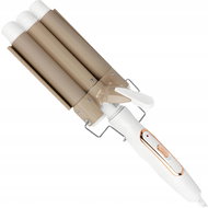 Retoo U161 - Hair Curler