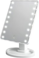 Retoo illuminated makeup mirror - Makeup Mirror