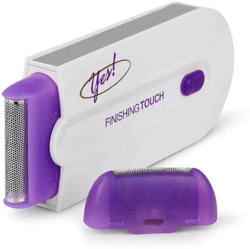 Retoo U016 - Depilator - Main image