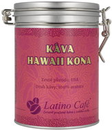 Latino Café Hawai Kona in a luxury box - Coffee